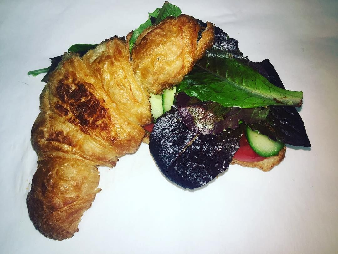 JustBreathe_WE's tweet photo. NEW TO THE Just Breathe Wellness Experience....The Nomad Chef Food Truck
We are super excited to have Chef Rabih join us this year.
Check out all the deliciousness he has to offer @nomadchefca
https://t.co/3lGJnt7M1Z #sogoodfood #nomadchef
https://t.co/1YRqwYCLuX https://t.co/dQFcVRcifW