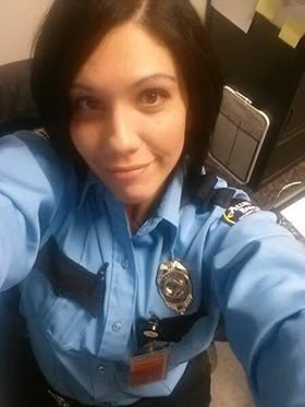 K4DevilDogs's tweet photo. #TBT With our beautiful #Josie #BlueLivesMatter #K4DDFollow us on #Facebook #Kittens4DevilDogs #PTSD #SuicideAwareness #Navy #Marines #DevilDogs #VeteransFirst #AlwaysClassy #NationalHighFiveDay #NeverAskAnAngryWoman #OldThingsIwantBack https://t.co/bspyrKVqNo