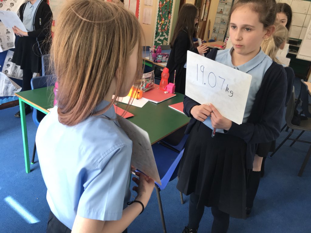 MissOliverStNin's tweet image. Weight walkabout #active #differentforms #weightconversions