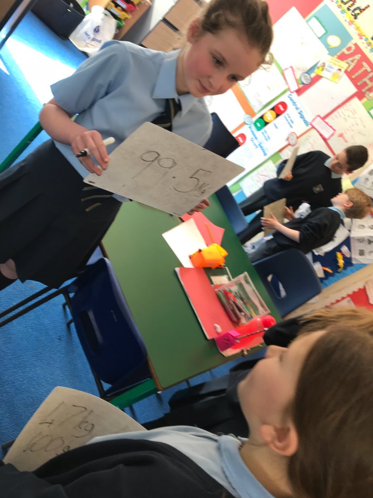 MissOliverStNin's tweet image. Weight walkabout #active #differentforms #weightconversions