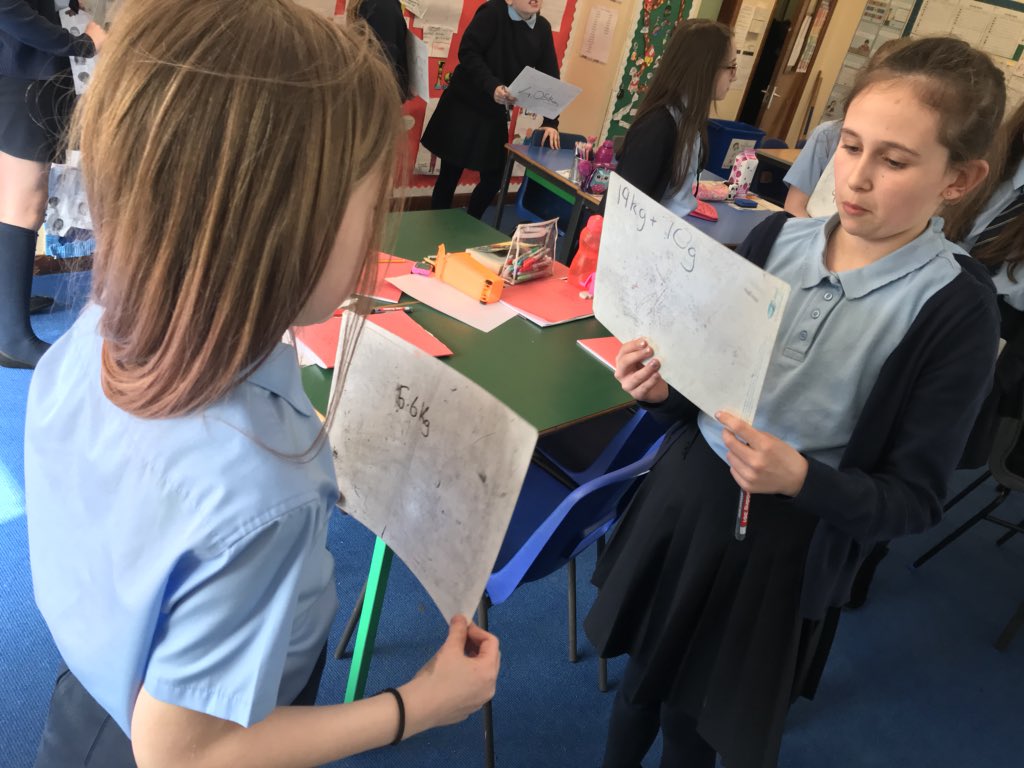 MissOliverStNin's tweet image. Weight walkabout #active #differentforms #weightconversions