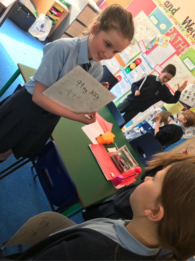 MissOliverStNin's tweet image. Weight walkabout #active #differentforms #weightconversions