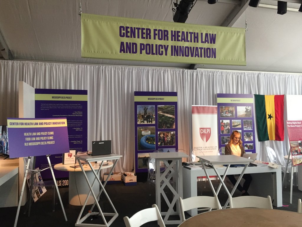 Harvard_Law's tweet photo. HLS students, alumni, staff and faculty: Tomorrow is the HLS Bicentennial closing celebration in the tent on Jarvis Field! Come learn about what our clinics and SPOs are doing! Starts at 4. #HLS200 #hlsimpact https://t.co/XW7nKMNw72