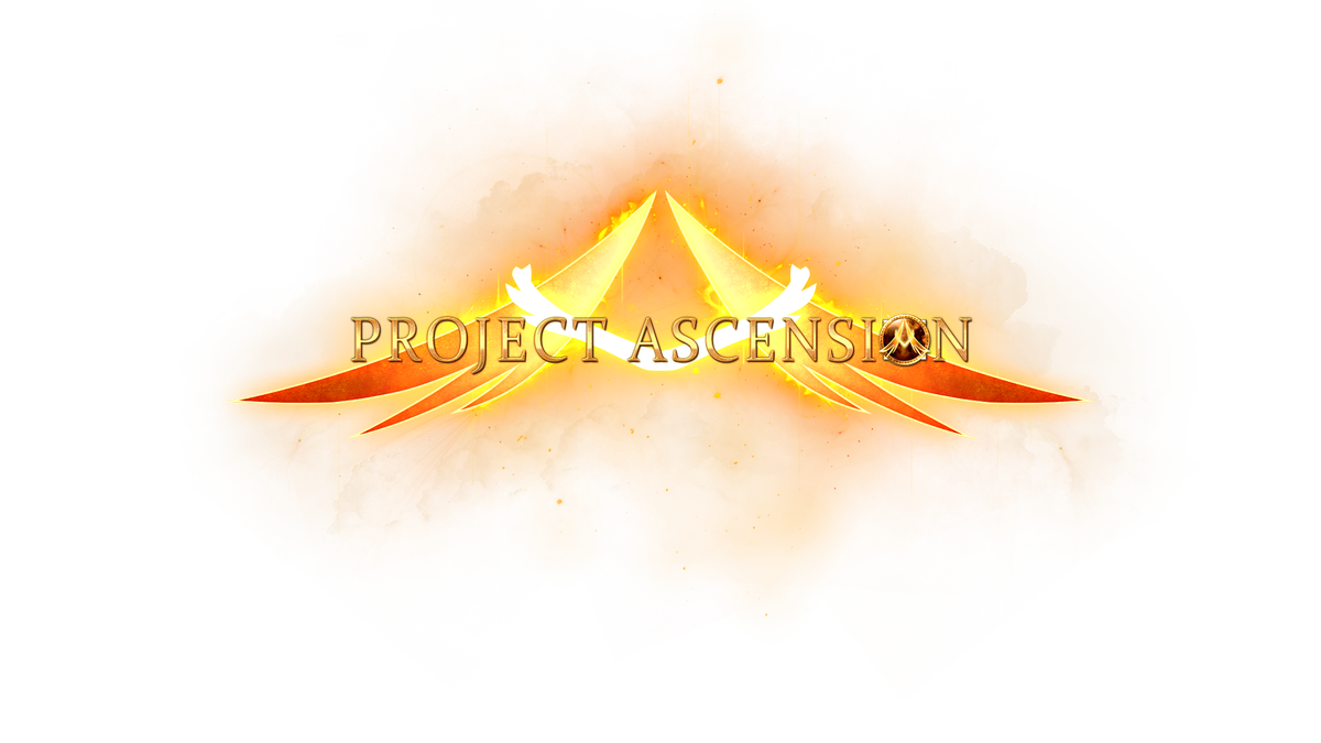 greggagliardi's tweet photo. Follow @Ascensionfeed -- Create your own class at https://t.co/8yEz3S6xZG It is a unique realm where you can choose any combination of spells and talents. Tell your tale as you create a hero unlike any this world has ever seen.
#classlesswow https://t.co/EJSxQFsjYs