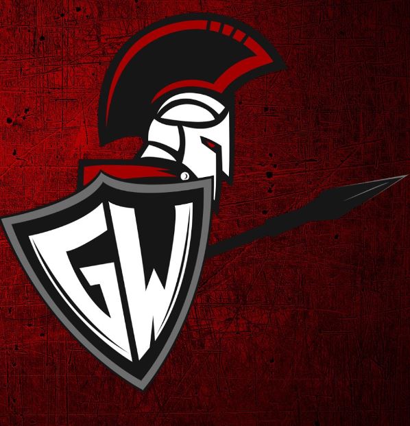 GhostWarriorFc's tweet photo. #DEMEURESCREATIV ELITE DIV1
❌ 1 à 2 vs @FT_11v11
🔥Gros match, on ouvre le score mais pas suffisant. BU à été deco à la 35e dommage😠🔥
Gg à eux
@FVPAeSport @FVPA_FR @RTduCP @DuHebdo @TactikduClubPro @Araujo_Caster https://t.co/XE4uQaA1fD