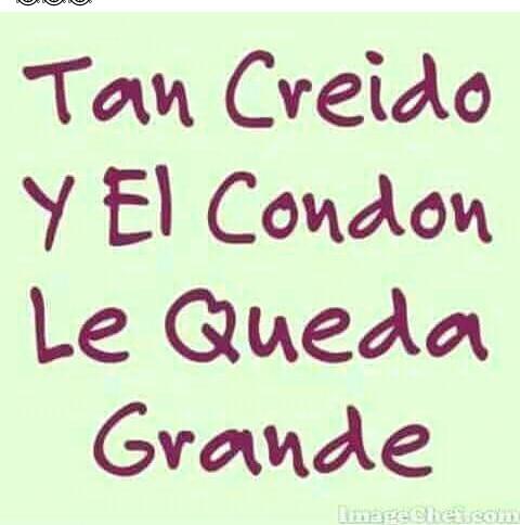 flacuosw's tweet photo. #jaja que triste https://t.co/uoD7ZNCfa2