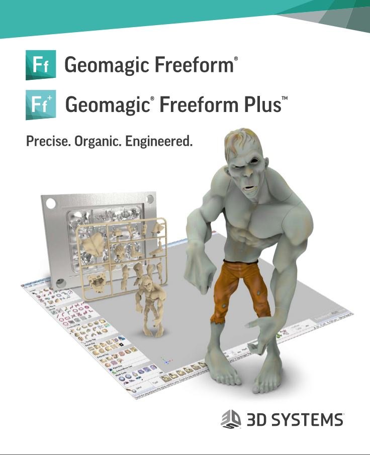 ebook element stamp algorithm for matrix formulation of symbolic