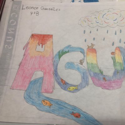 ComunidadMMS's tweet photo. #NuevaFotoDePerfil https://t.co/GG9NUT0LDS