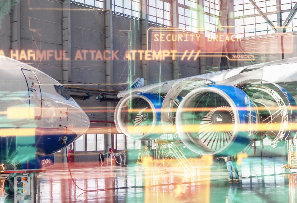 SBS_ICT's tweet photo. Great blog - Ransomware – A Threat To All Data https://t.co/iuAXuUJHQL @Redstor #cloudbackup #DR #BCP #education contact SBS for more information about how we can help with your #backup #DRplans and get access to #instantdata for SLT! https://t.co/TBwXCdg2ua
