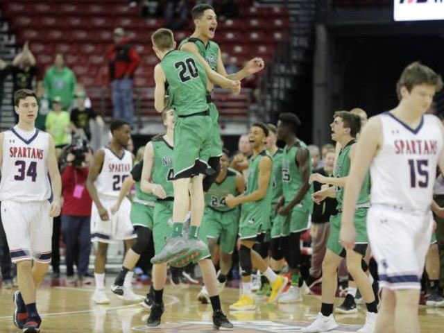 CoachBradWeber's tweet photo. Just had a great meeting with @JETOshkosh to vision out their leadership of our @northhoops off-season lifting program! Get ready for more lift, more agility, and more results! https://t.co/cyaSKdwwH6