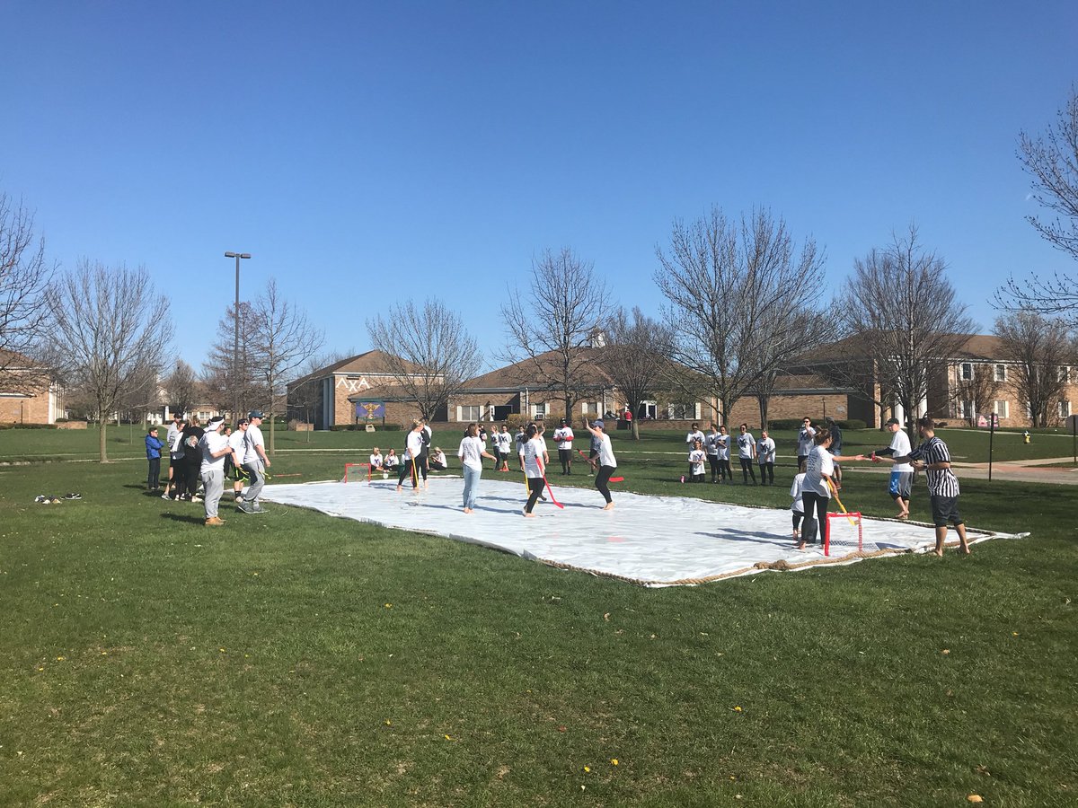 First game has started AST vs DZ 2