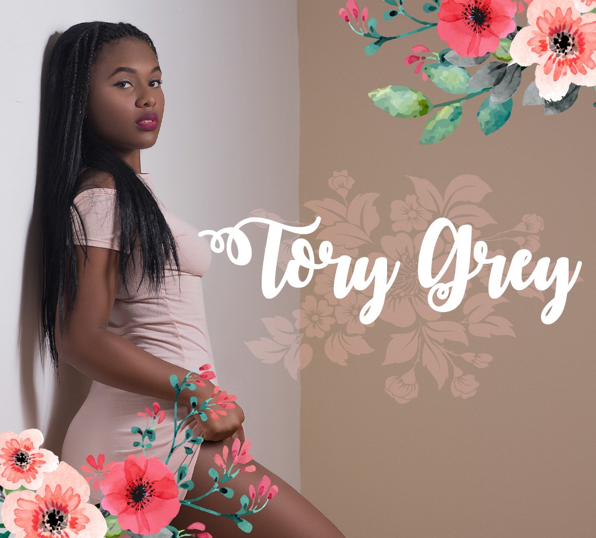 tipdates's tweet photo. 💍torygrey 👠LIVE Webcam😍      
💰Tip Date♥https://t.co/OfsDMnSZXc
💋 TIPPING #ONLINEDATING CAMS      
🔥#SEXY #ohmibod #lovense @Torygrey2 https://t.co/ZOH4BBk6lz