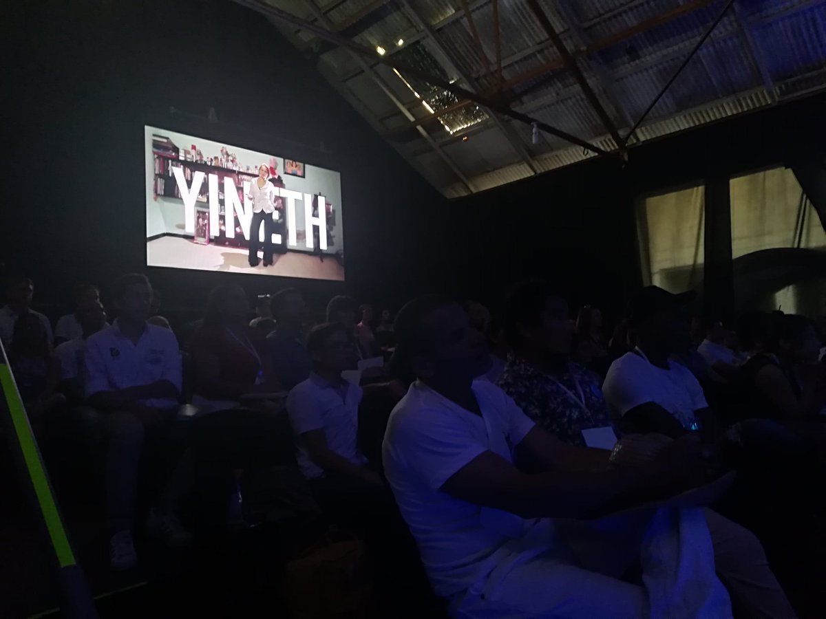 mariozetap's tweet photo. La Mujer de los 7 nombres. Otra. Película que muestra #elpoderdeldocumental en #GoodPitchCol @Redepaz_Oficial @FCamaraOscura https://t.co/WW5679nbQr