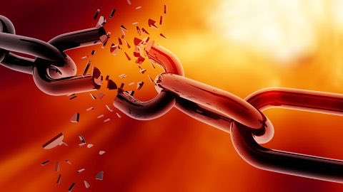 PleiadianPath's tweet image. We have come to help you break the chains of your spiritual imprisonment and awaken to #liberation #pleiadian #PathToAscension