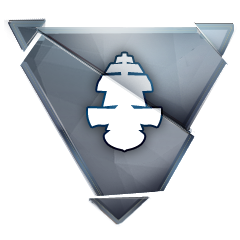 dade_surge's tweet photo. Assassin's Creed® Rogue
Master of the North Atlantic (Gold)
All legendary battles completed #PS4share https://t.co/SlU7hEeFy8