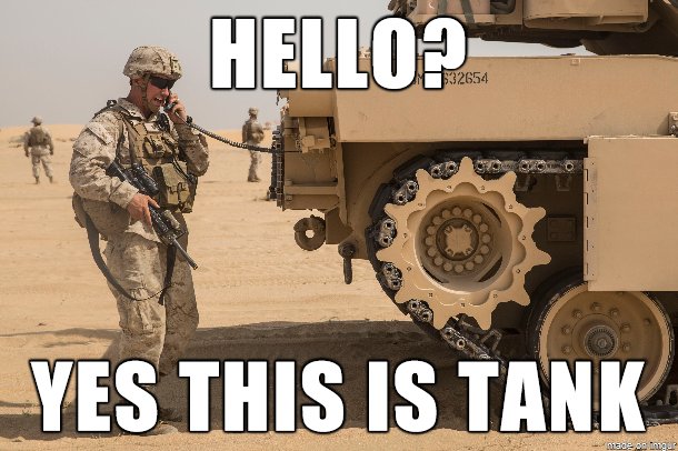 Kids are stepping up their prank calls these days, huh?
#california #selfdefense #secondamendment #2adefenders #weaponsweekly #laxammo #funny #supportourtroops #usa #liberty #veteran #patriot #donttreadonme