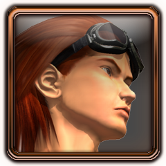 dade_surge's tweet photo. TEKKEN TAG TOURNAMENT HD
Safe! (Bronze)
Perform 10 Sliding Dashes. #PS4share https://t.co/UMM2DyZay7