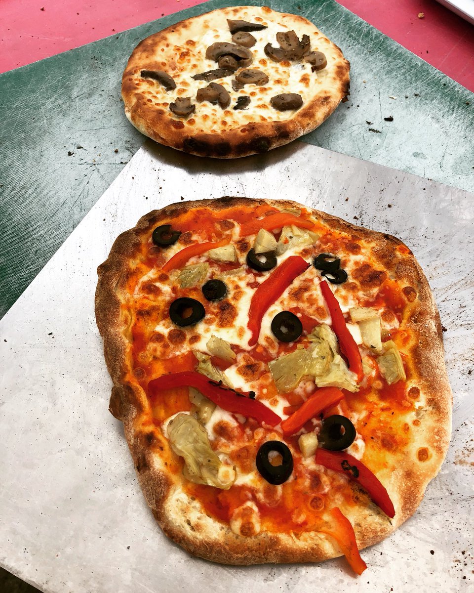 Royal City Brewing tweet media