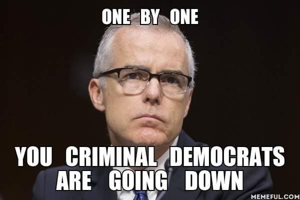 TheRISEofROD's tweet photo. @AmericanHotLips #LockMcCabeUp https://t.co/xm4aiPPRkz