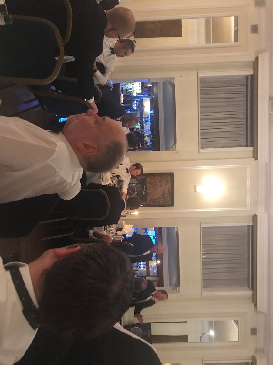 QSLindsey's tweet photo. Charity auction amazing prizes @LGG_Projects @HemswellCourt @CoreArchitects @XLVehicles @PygottandCrone @stirlindev fantastic atmosphere @City_rugby @SwitchThePlayFM @Rugbyforheroes @BESA_Group https://t.co/tl0EI7dHAO