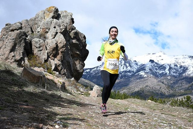 KSeriesArg's tweet photo. El 14 de Octubre tenemos una gran fecha de la #CopaOptitech
Se corre el #K21SMA
Corremos? Se pueden anotar en https://t.co/nb82d5Weei https://t.co/9qEopMwoGt