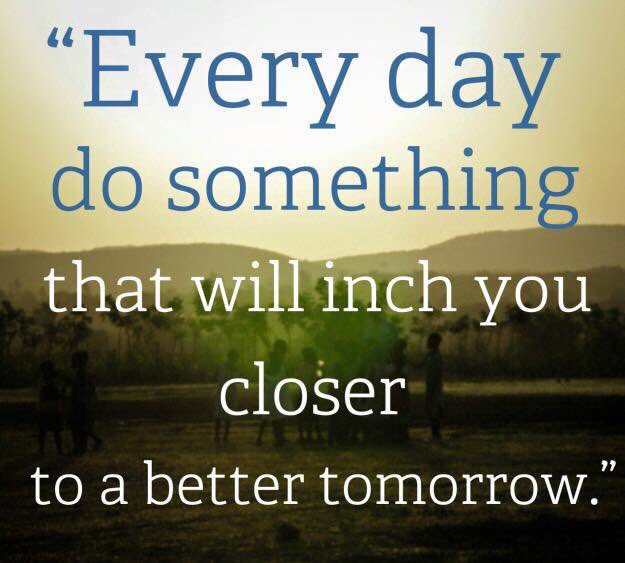 Another great day with @SSEYorksHum It’s amazing how many community businesses there are working so hard to make life a little bit better. Having support from other like minded people really boosts confidence &amp; is a reminder of why we are working so hard against all the odds!