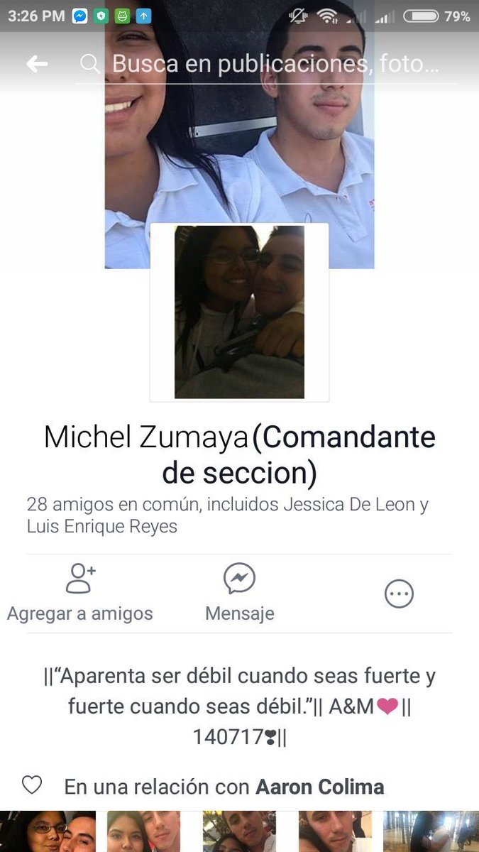 ReynosaSuperHot's tweet photo. Material Nuevo 
No se olviden de dejar su RT que eso nos ayuda a crecer. 
#ReynosaFollow #ReynosaNudes #ReynosaQuemadas #PutasReynosa #hotreynosa #HotReynosa https://t.co/y5ufFmIOY0