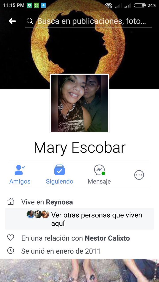 ReynosaSuperHot's tweet photo. Material Nuevo 
No se olviden de dejar su RT que eso nos ayuda a crecer. 
#ReynosaFollow #ReynosaNudes #ReynosaQuemadas #PutasReynosa #hotreynosa #HotReynosa https://t.co/y5ufFmIOY0