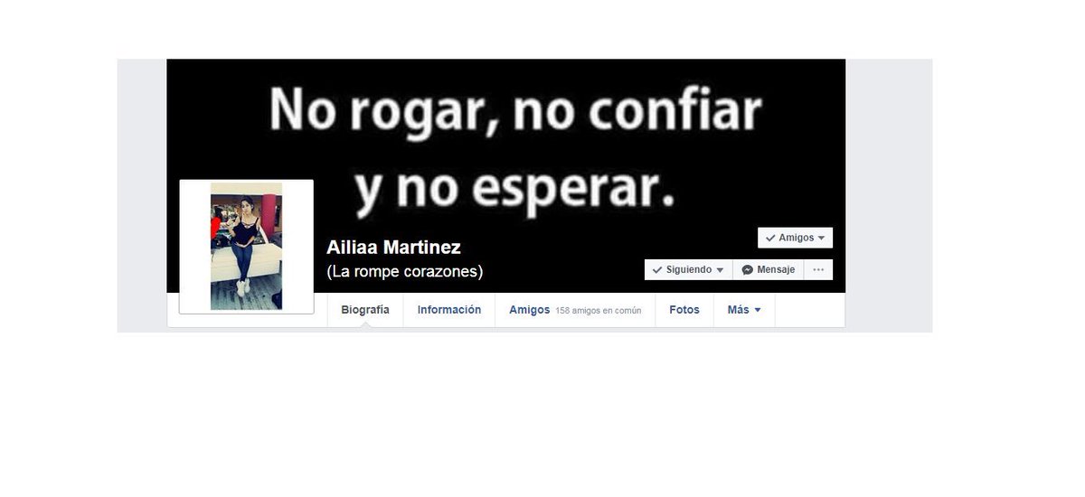 ReynosaSuperHot's tweet photo. Material Nuevo 
No se olviden de dejar su RT que eso nos ayuda a crecer. 
#ReynosaFollow #ReynosaNudes #ReynosaQuemadas #PutasReynosa #hotreynosa #HotReynosa https://t.co/y5ufFmIOY0