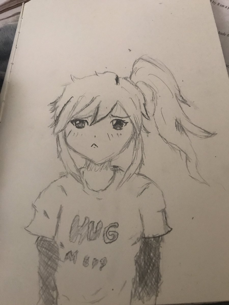 Ster_joke's tweet photo. Here’s more shit post of my art the entirety and archive of my art is on my instagram @ster_joke #art #sketch https://t.co/Dfq9vsq9PV