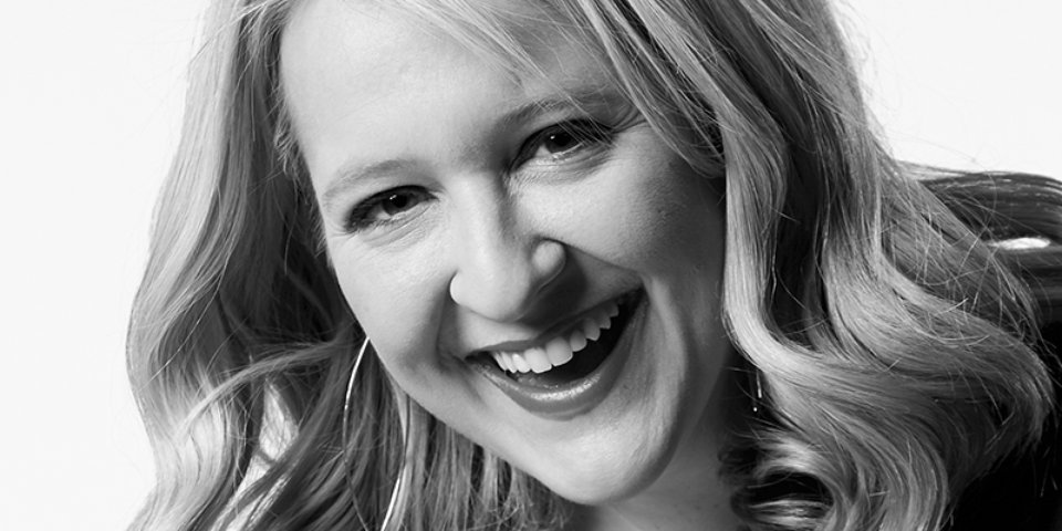 TischDrama's tweet photo. Thrilled and inspired by #TischDrama alumna @LindsFerrentino, who will be honored as "Distinguished Young Alumna" by @NYUAlumni tomorrow. ๐๐ Learn more: https://t.co/f6QHqBB0wt @RTC_NYC #rtcAMY https://t.co/djcX9jDwN0