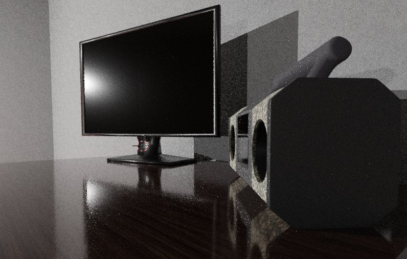 Damian_Yoshi's tweet photo. #blender #3d #3dmodel #3dmodeling #blender3d #substancepainter #3dart https://t.co/mf57ZWmrkq