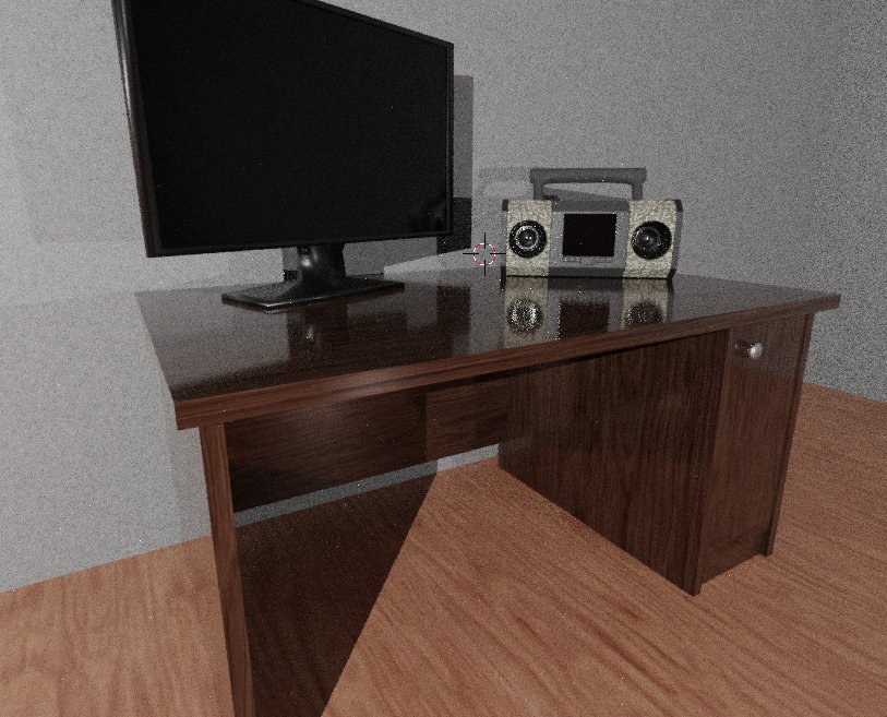 Damian_Yoshi's tweet photo. #blender #3d #3dmodel #3dmodeling #blender3d #substancepainter #3dart https://t.co/mf57ZWmrkq