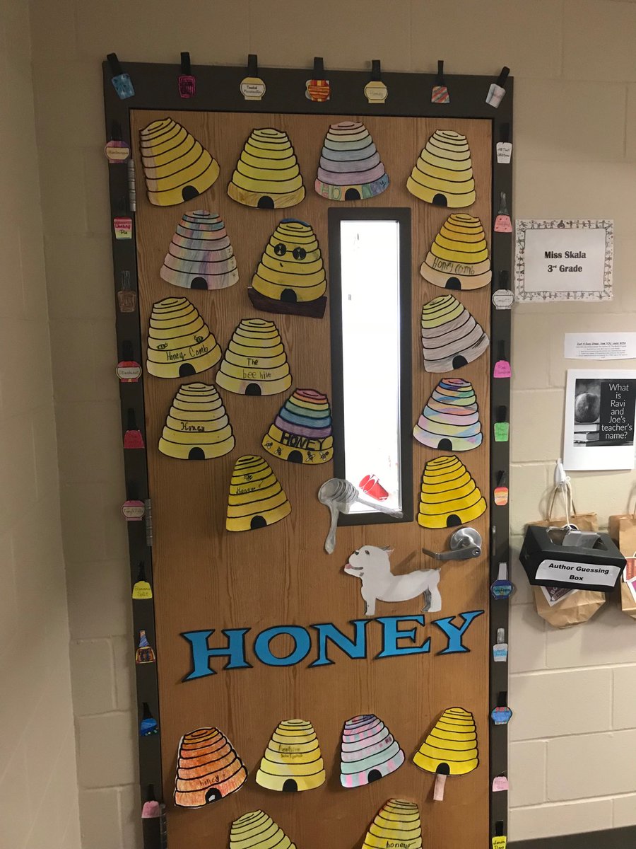 AuthorWeeks's tweet photo. Love, love, love... https://t.co/2ZXl5yzmnY