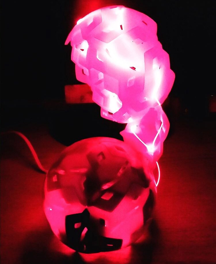 Versalume tweet media