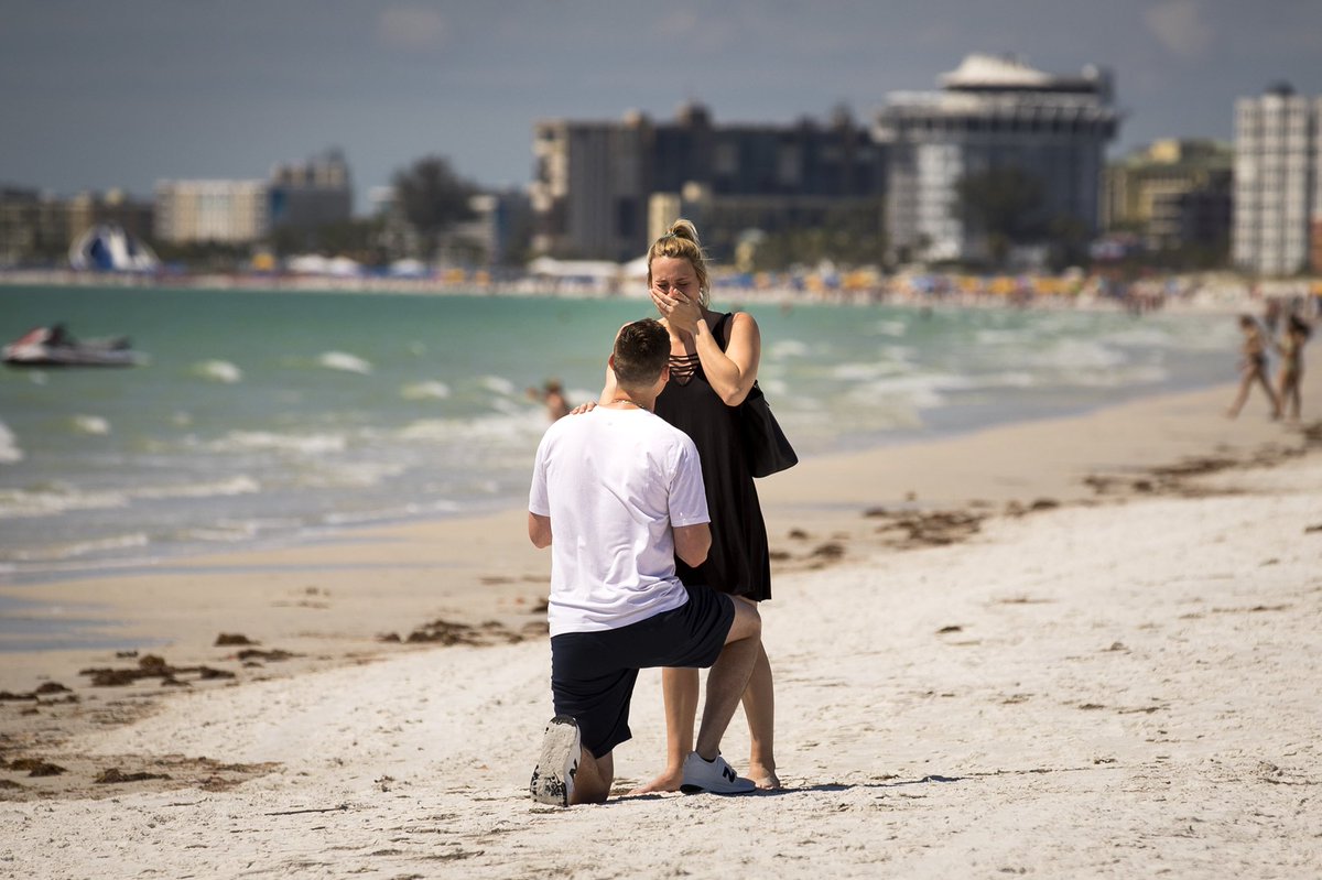 Ryan Yarbrough tweet media