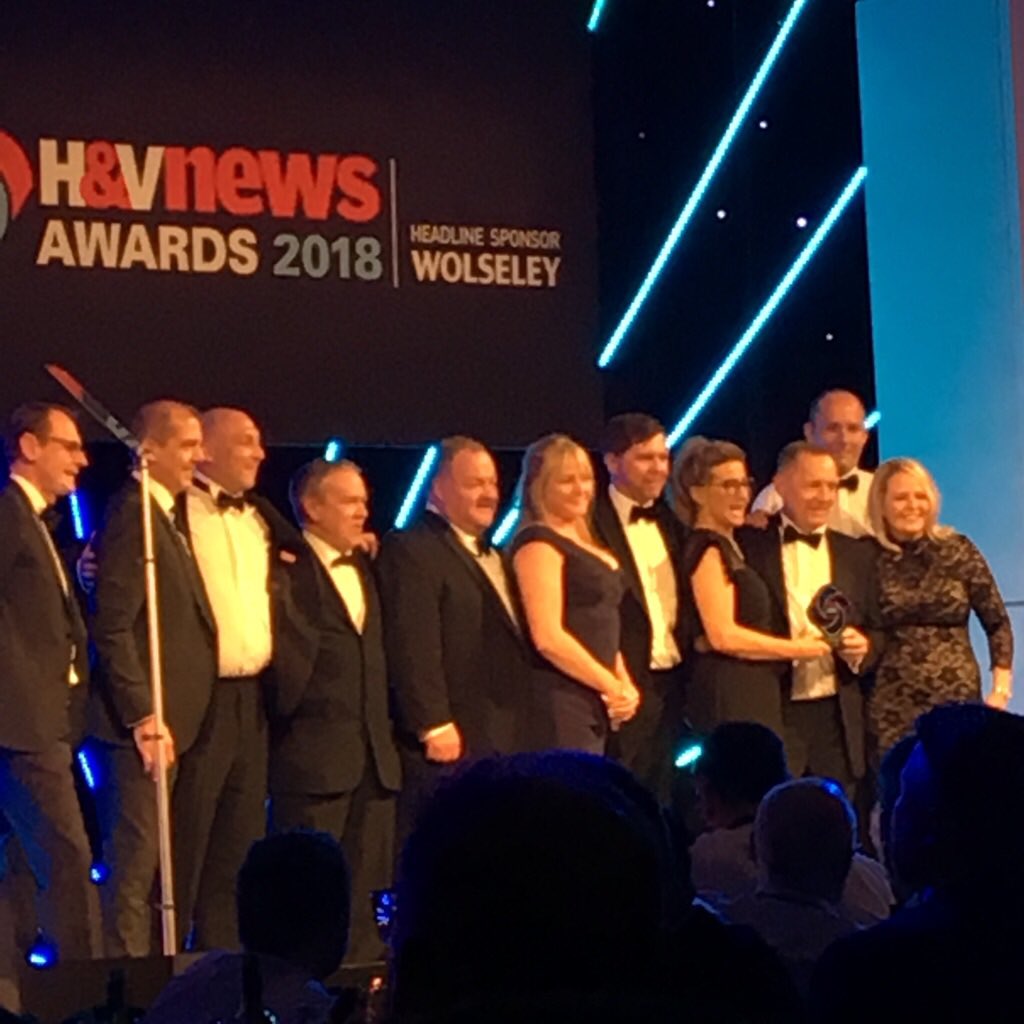 fluxuator_tool's tweet photo. @HVNewsAwards we are not a finalist anymore. We only went and won. https://t.co/ue15v9BZAz