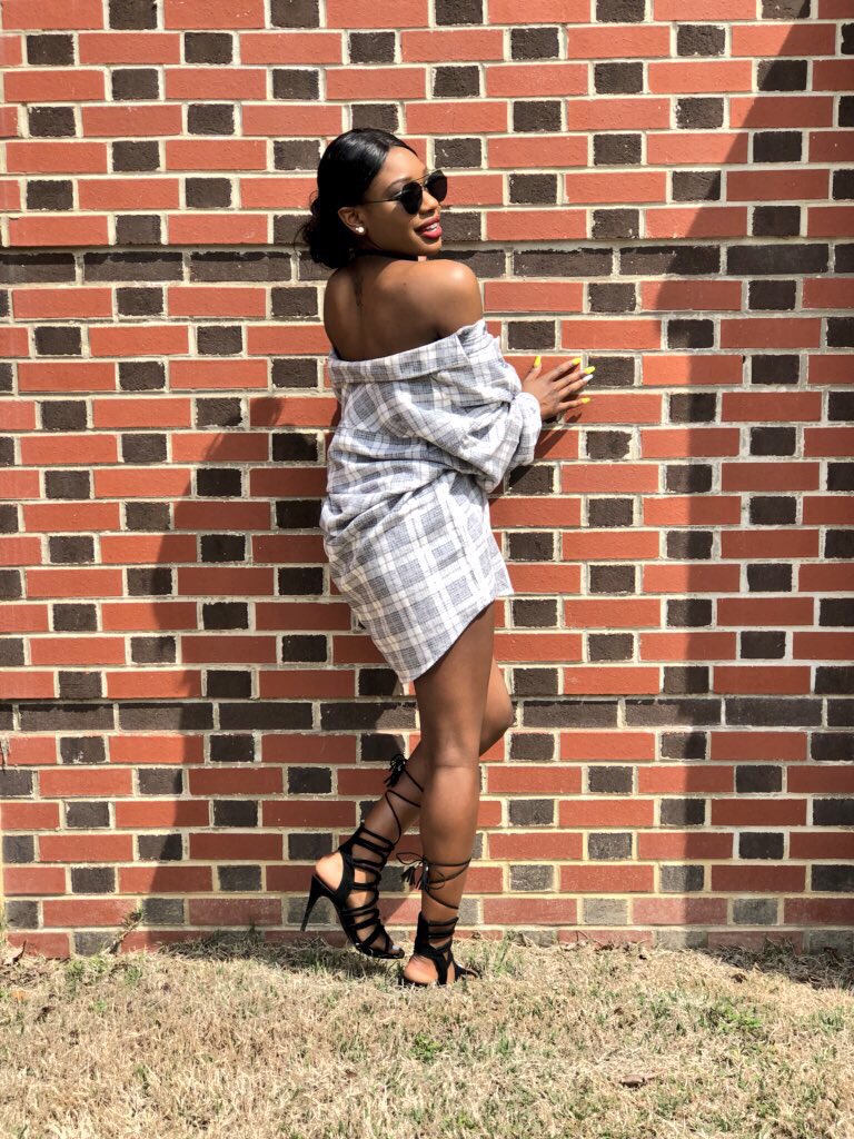 tahjanaayy's tweet photo. #SingleBlackTwitter , ya girl 20 πβ€οΈ fwm π€ͺπ https://t.co/umc8rwadpg