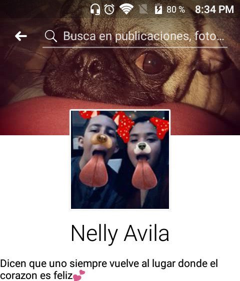 ReynosaSuperHot's tweet photo. Material Nuevo 
No se olviden de dejar su RT que eso nos ayuda a crecer. 
#ReynosaFollow #ReynosaNudes #ReynosaQuemadas #PutasReynosa #hotreynosa #HotReynosa https://t.co/GeonEyOIeg