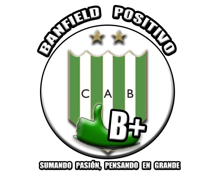 BanfieldPositiv's tweet photo. Hoy en vivo charlamos con los futuros representantes de las Peñas de zona Norte y de Almirante Brown. https://t.co/7lvYcURh06
