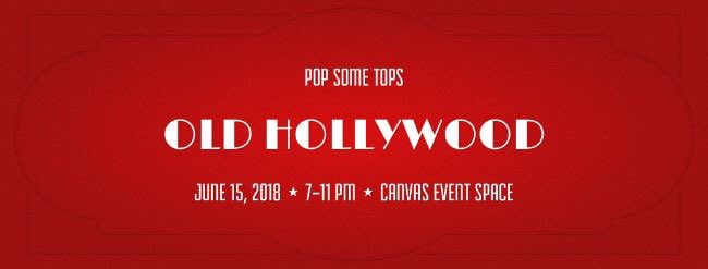 Come “pop some tops” in support of <a href="/PlymouthHousing/">Plymouth Housing</a> at the Old Hollywood Ball! facebook.com/events/3270862…