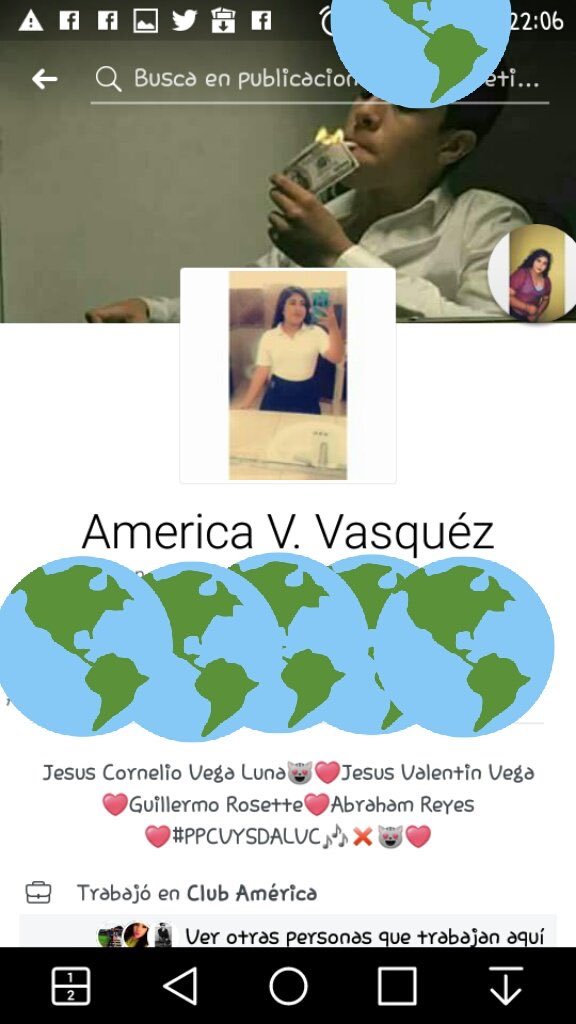 ReynosaSuperHot's tweet photo. Material Nuevo 
No se olviden de dejar su RT que eso nos ayuda a crecer. 
#ReynosaFollow #ReynosaNudes #ReynosaQuemadas #PutasReynosa #hotreynosa #HotReynosa https://t.co/onPBmVQ8b2