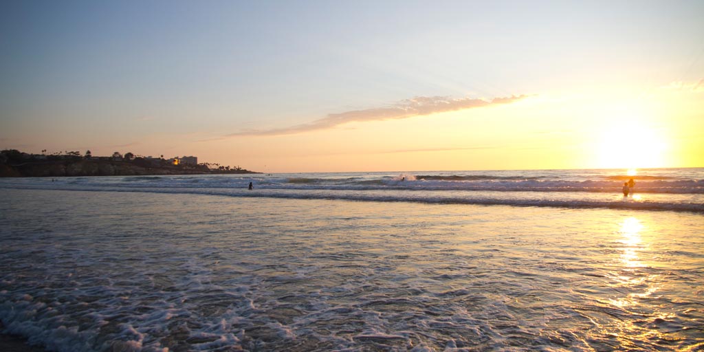 Here are the Top Things to Do in San Diego this week: bit.ly/2HEJRvh #VisitSD