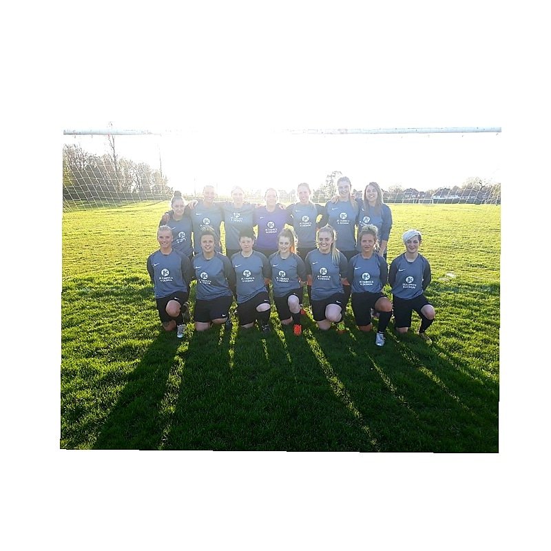 StarlandsLFC's tweet photo. https://t.co/qN586io0H0