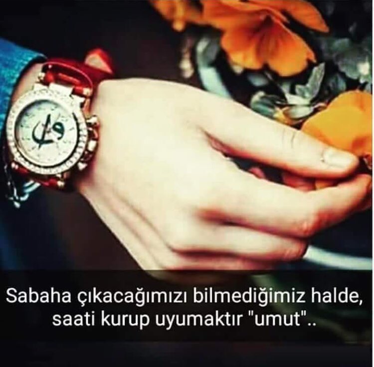 Fatihylmz5's tweet photo. https://t.co/G5EjsciZUi