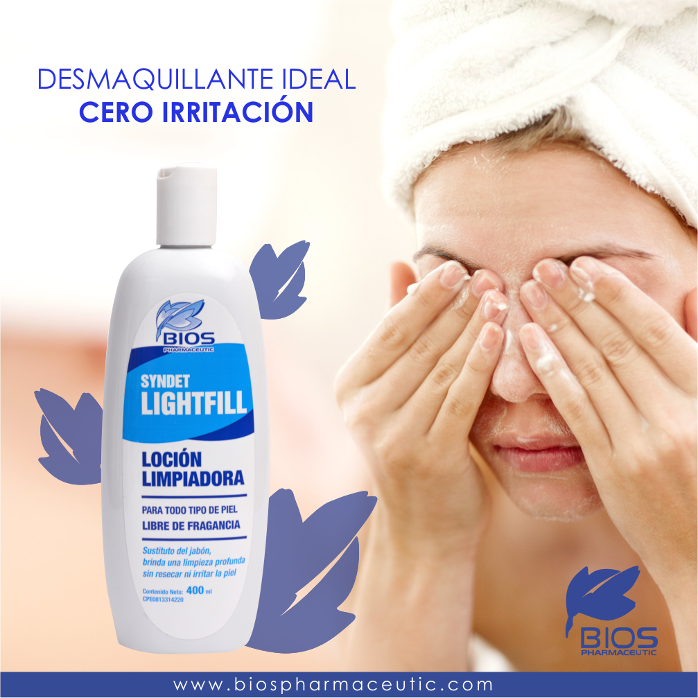 Bios Pharmaceutic tweet media