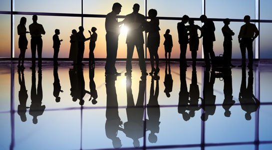 BaystateBiz's tweet photo. Be visible. Make connections. Raise your profile. Create opportunities. #networking #worcester #CentralMass https://t.co/t1rVBq60jI