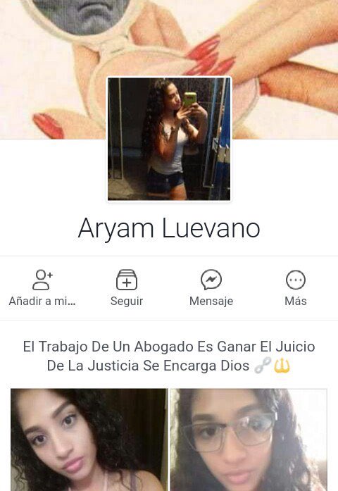 ReynosaSuperHot's tweet photo. Material Nuevo 
No se olviden de dejar su RT que eso nos ayuda a crecer. 
#ReynosaFollow #ReynosaNudes #ReynosaQuemadas #PutasReynosa #hotreynosa #HotReynosa https://t.co/NtwAf2st4t