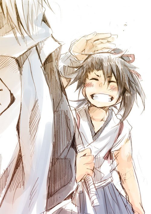 [] Just-... There are no words.