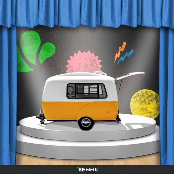 bennucamper's tweet photo. Nuestra metodología antropológica esta basada en happenings. Contáctanos para conocer nuestras credenciales #bennucamper #DelaRivagGoup #insightstogo #research #happening #metodology #camper #disruptive #playful #lab https://t.co/7g0DJxgAMw